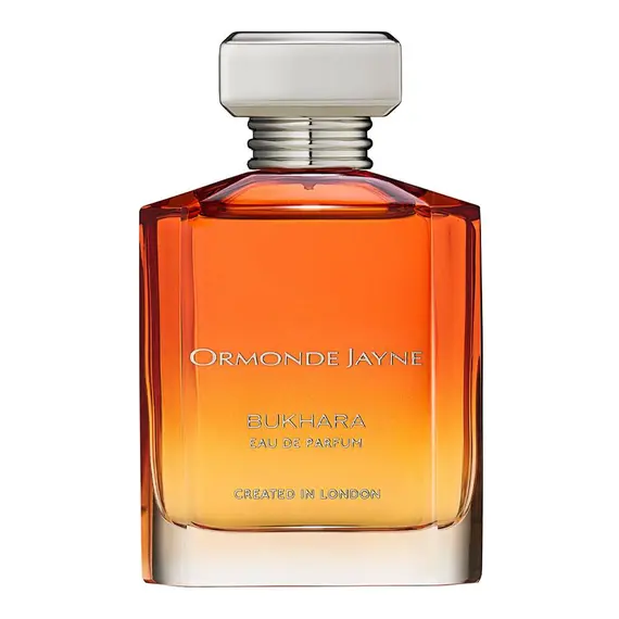 بوخارا من Ormonde Jayne Eau de Parfum 88 ml | الإمارات
