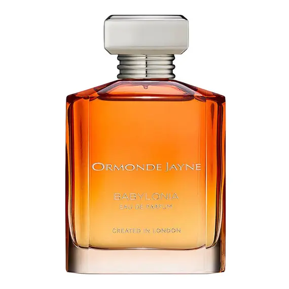 Babylonia by Ormonde Jayne Eau de Parfum 88 ml | UAE