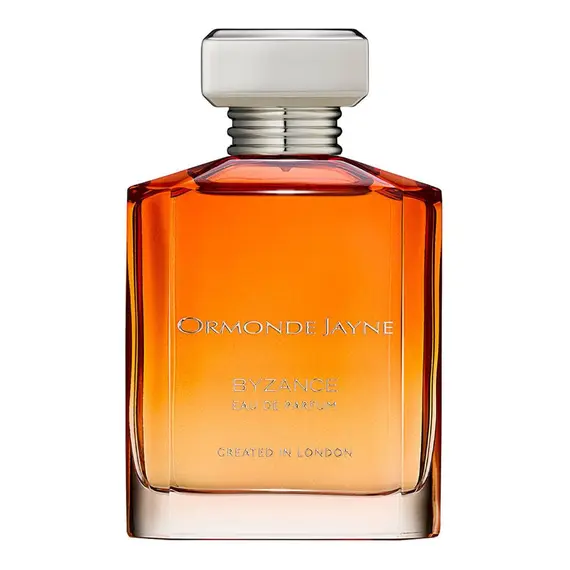 بايزانس من Ormonde Jayne Eau de Parfum 88 ml | الإمارات