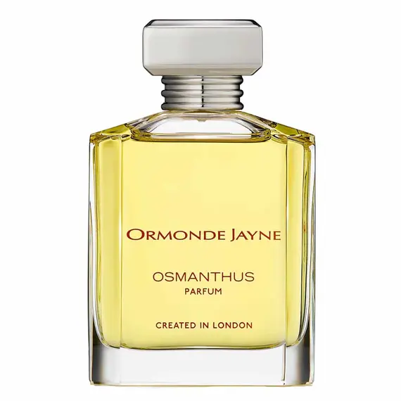 Osmanthus