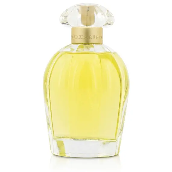 سو دي لا رينتا من Oscar De La Renta Eau de Toilette 100 m…