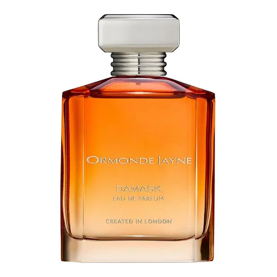 Damask by Ormonde Jayne Eau de Parfum 88 ml | UAE