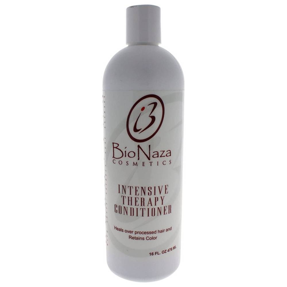 Keravino Intensive Therapy Hair Conditioner by Bionaza 47…