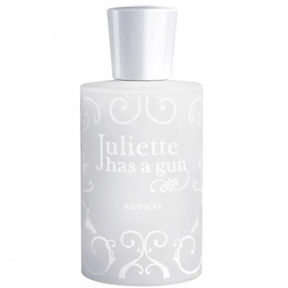 Anyway by Juliette Has A Gun Eau de Parfum 100 ml | UAE