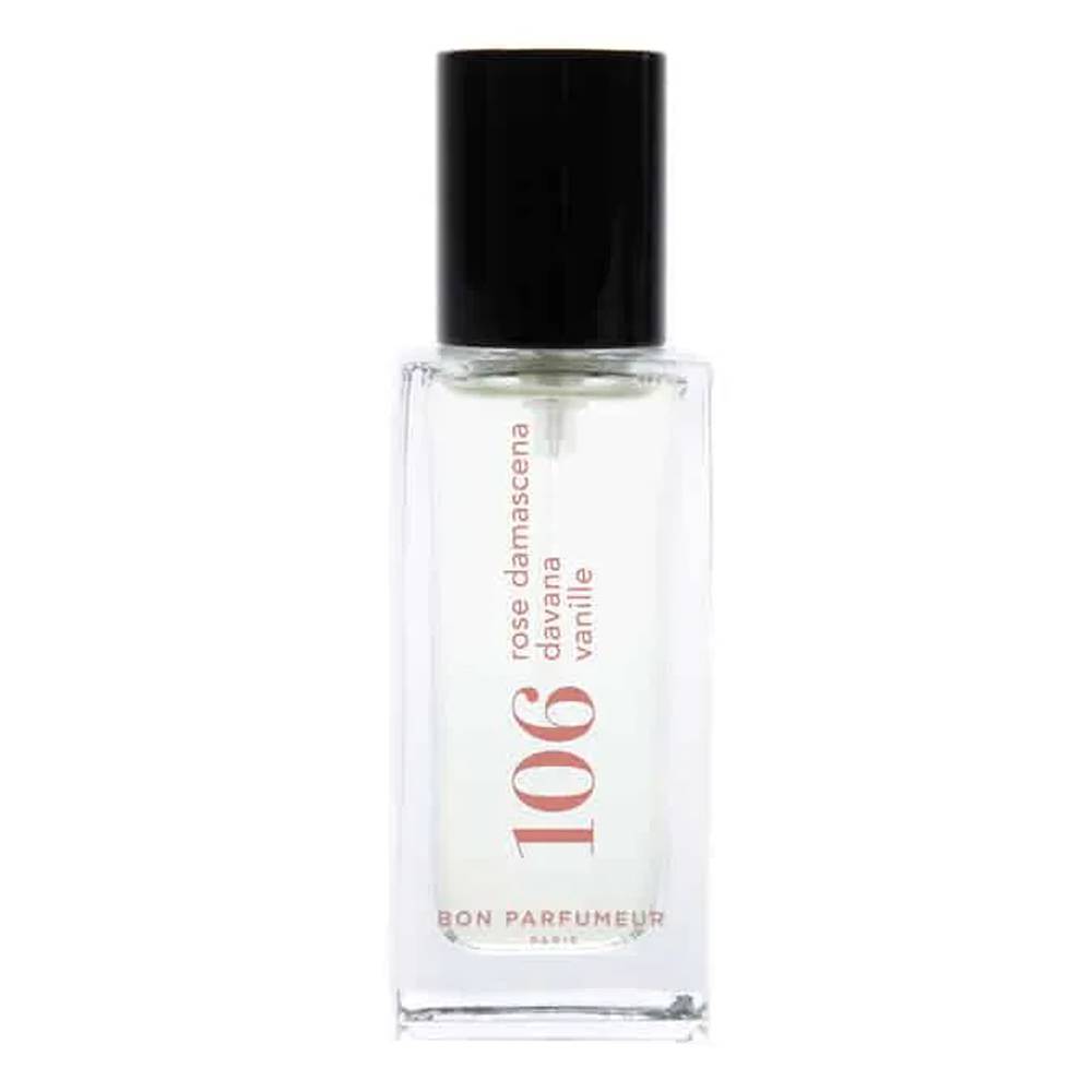106 by Bon Parfumeur Eau de Parfum 15 ml | UAE
