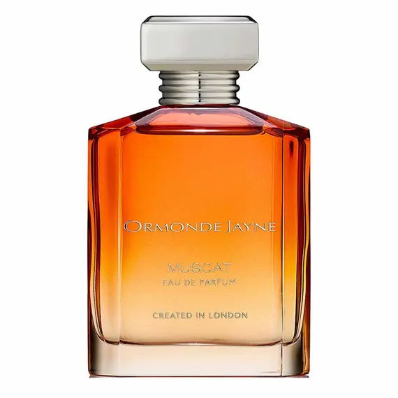موسكات من Ormonde Jayne Eau de Parfum 88 ml | الإمارات