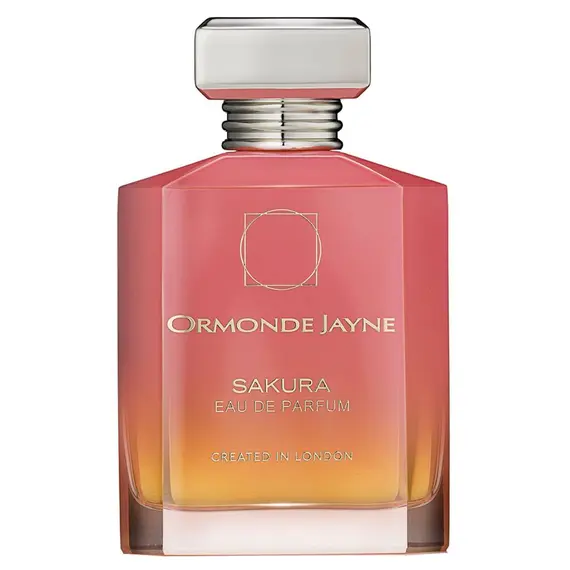 ساكورا من Ormonde Jayne Eau de Parfum 88 ml | الإمارات