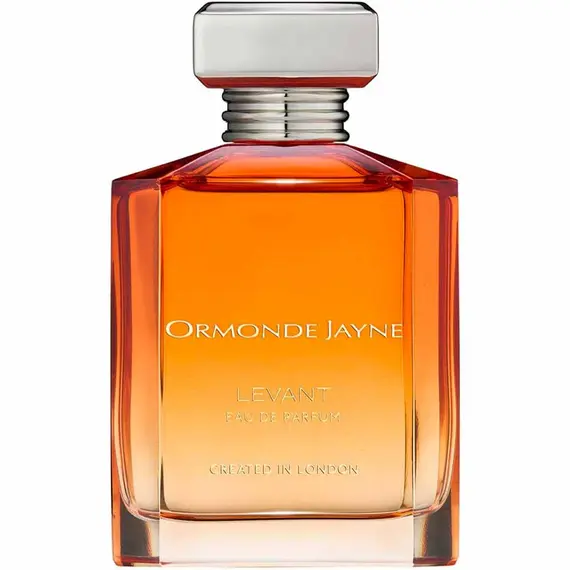 ليفانت من Ormonde Jayne Eau de Parfum 88 ml | الإمارات