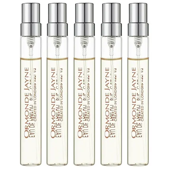 تسارينا من Ormonde Jayne Eau de Parfum 8 ml | الإمارات