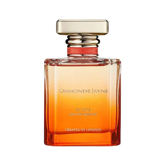 كسيان من Ormonde Jayne Eau de Parfum 88 ml | الإمارات