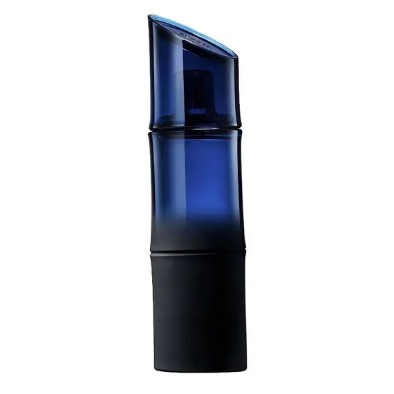 Homme Santal Marin by Kenzo Eau de Toilette 110 ml | UAE