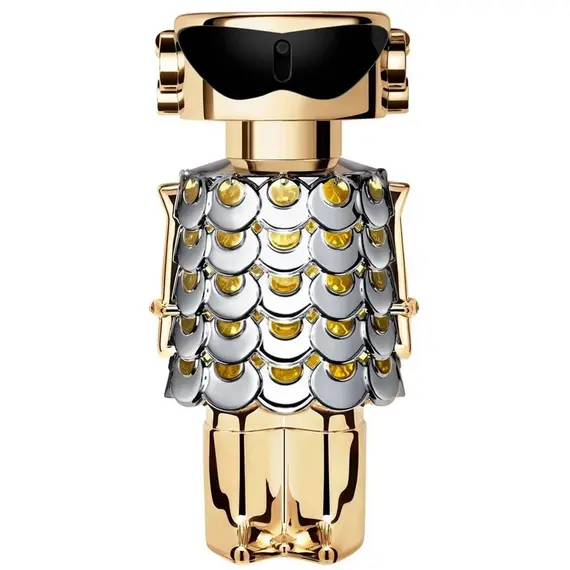 Fame by Paco Rabanne Eau de Parfum 50 ml | UAE