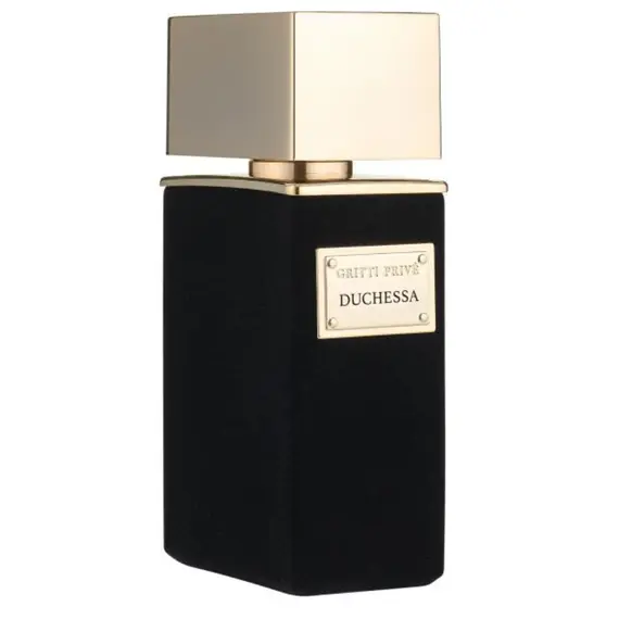 Prive Collection Duchessa