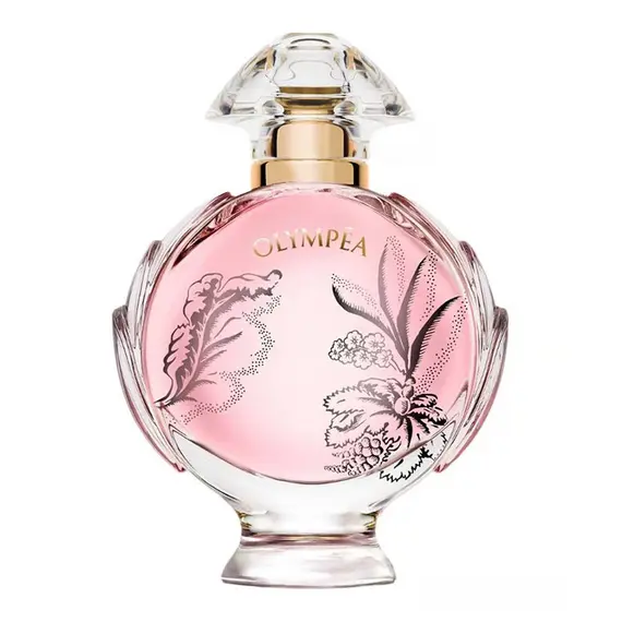 Olympea Blossom Florale
