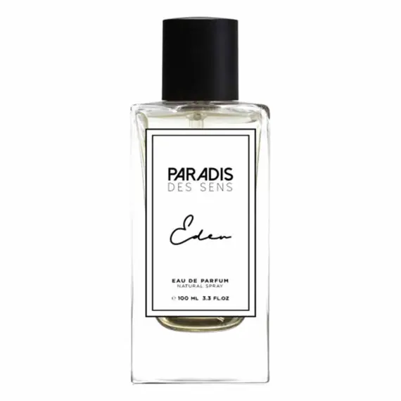 Eden by Paradis des Sens Eau de Parfum 1000 ml | UAE