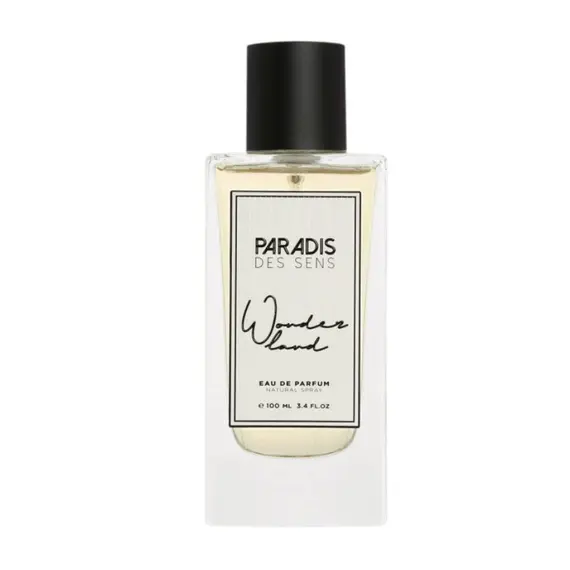 Wonderland by Paradis des Sens Eau de Parfum 100 ml | UAE