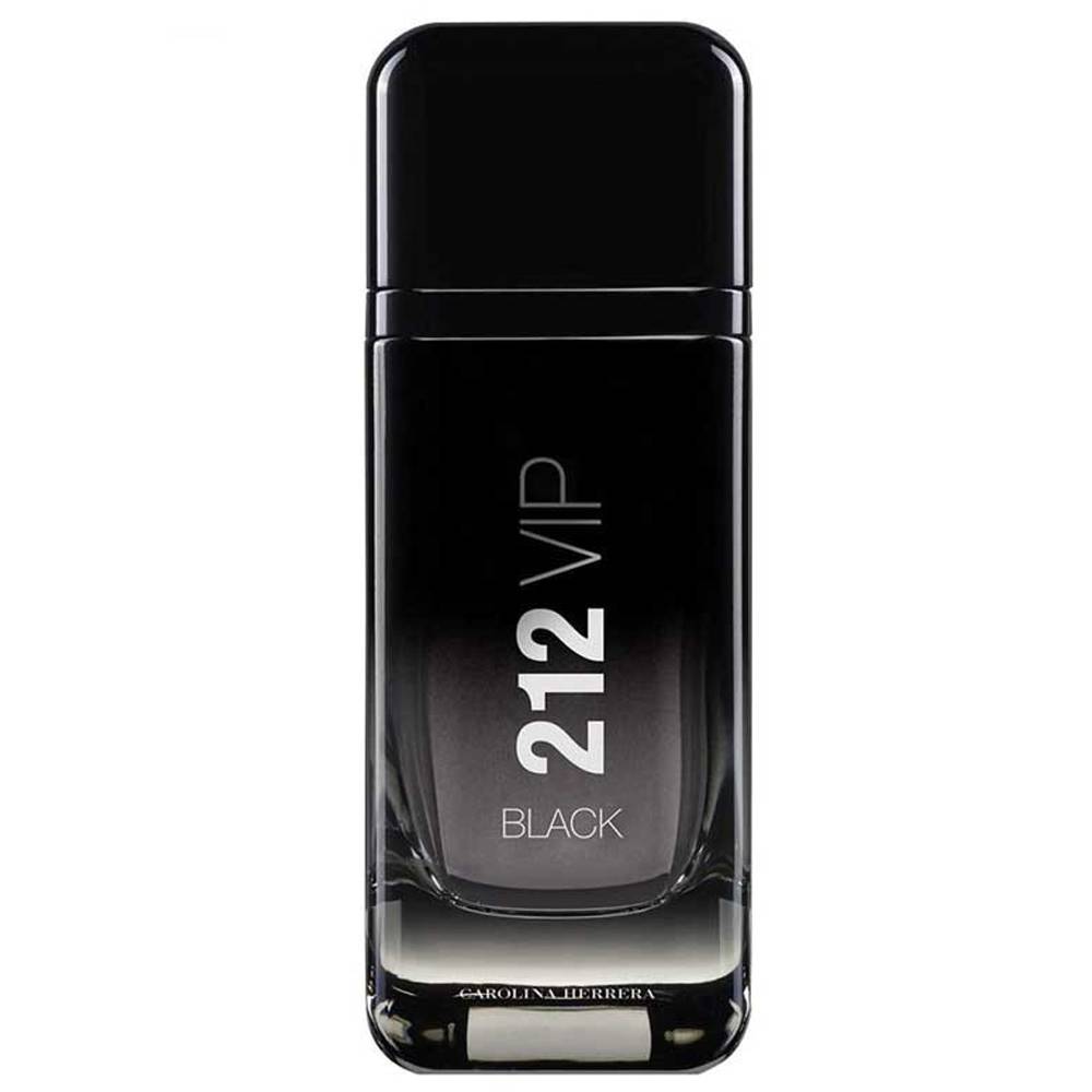 212 Vip Black by Carolina Herrera Eau de Parfum 200 ml | UAE