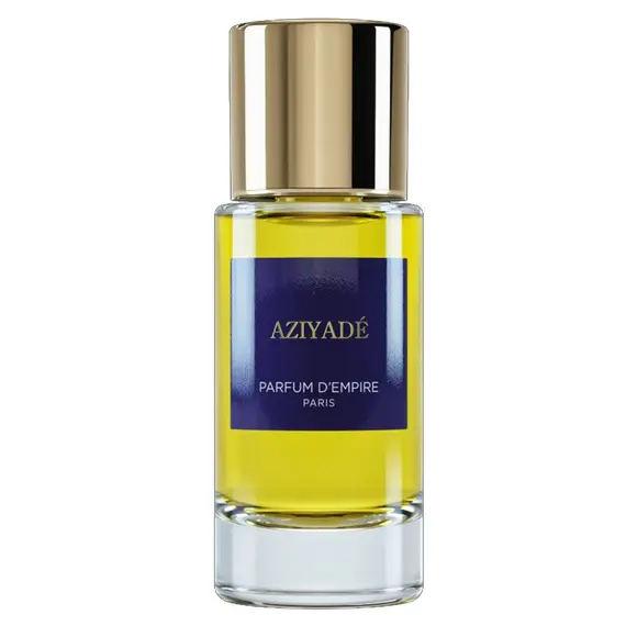 أزيياد من Parfum D'Empire Eau de Parfum 50 ml | الإمارات