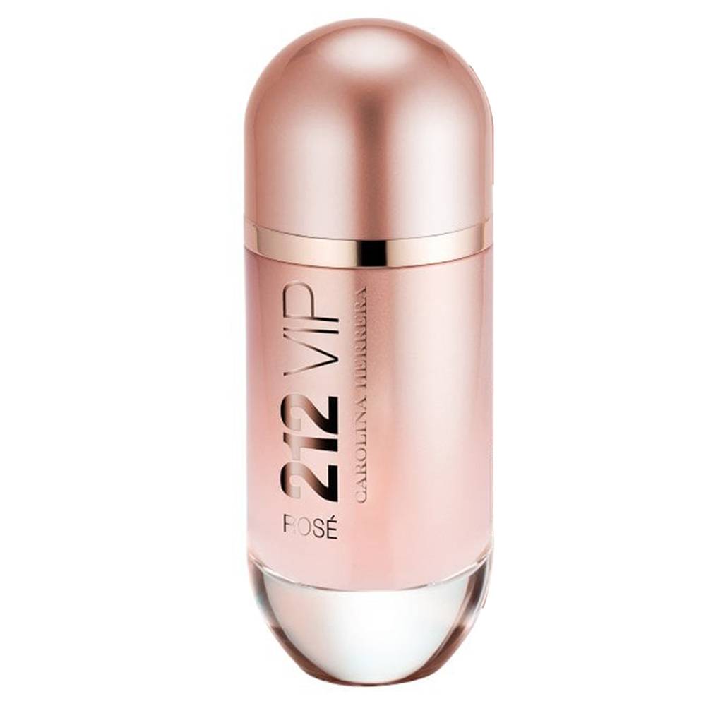 212 Vip Rose