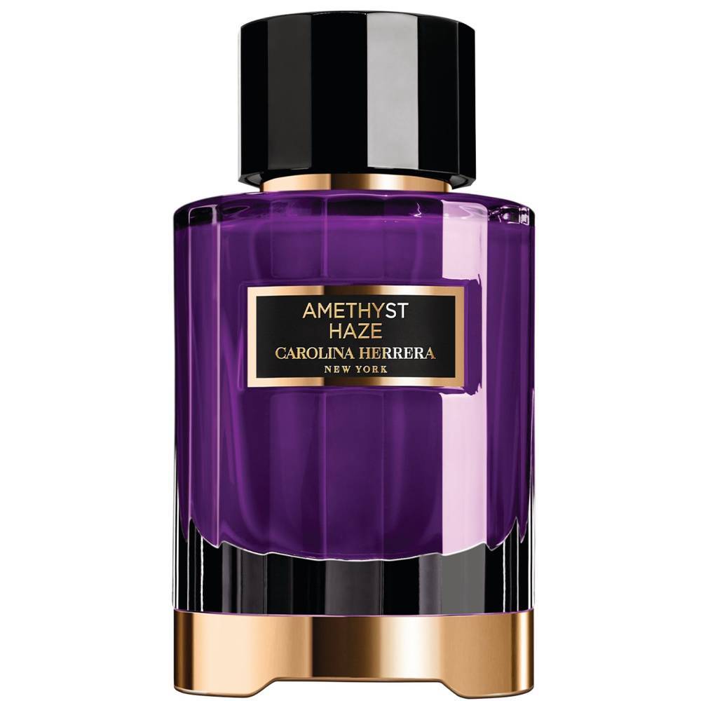 Amethyst Haze by Carolina Herrera Eau de Parfum 100 ml | UAE
