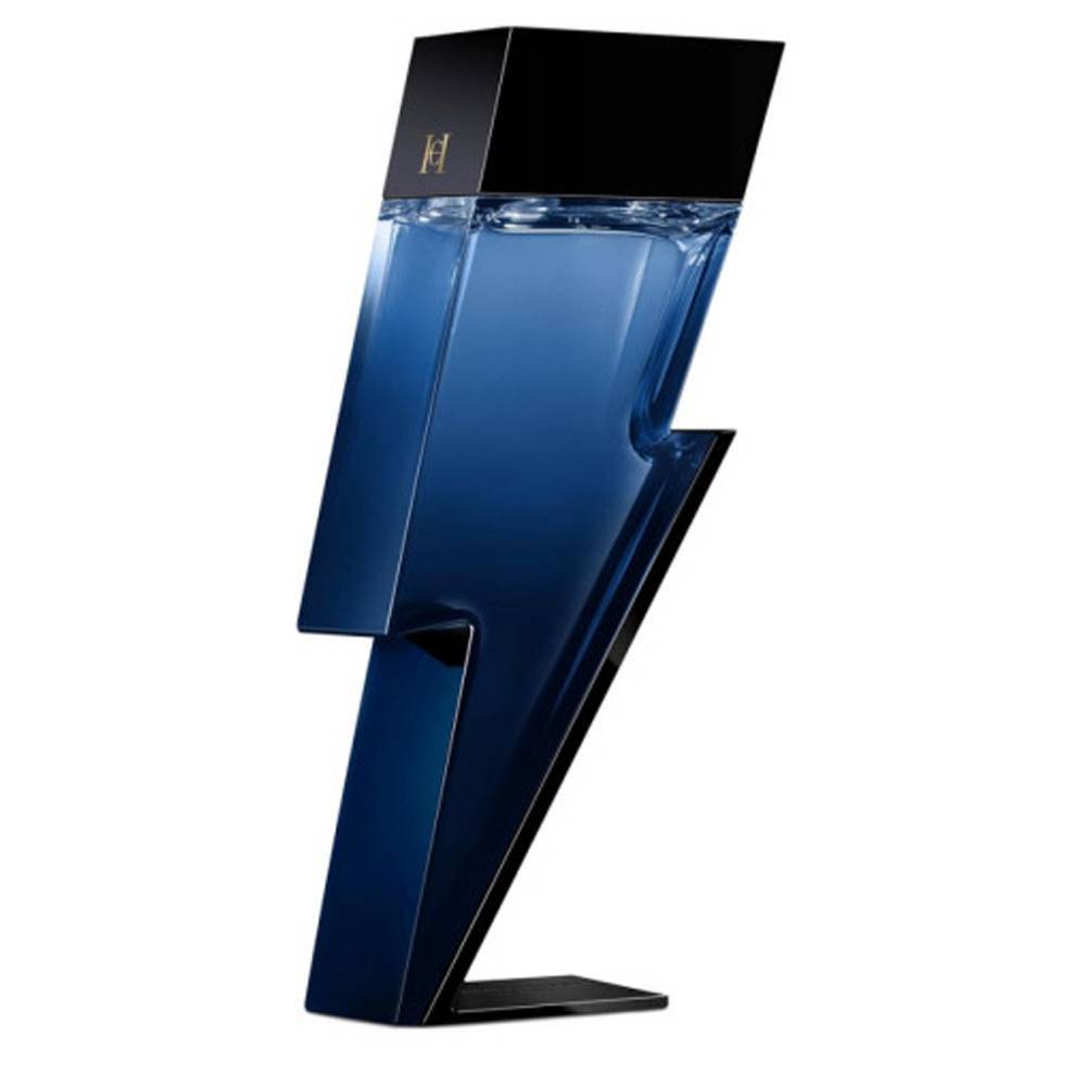 Carolina Herrera Bad Boy Cobalt Electrique 100 ml | Brand…