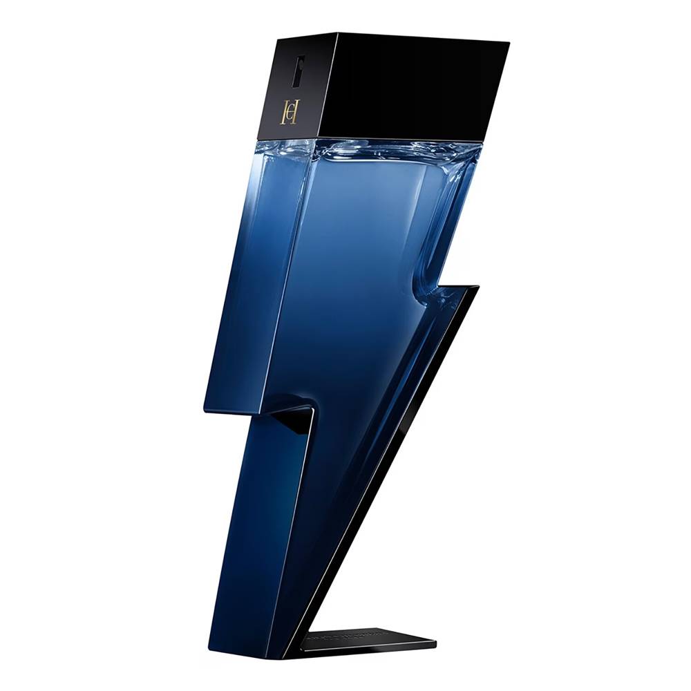 Bad Boy Cobalt Electrique by Carolina Herrera Eau de Parf…