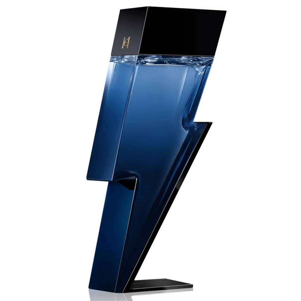 Bad Boy Cobalt Electrique by Carolina Herrera Eau de Parf…