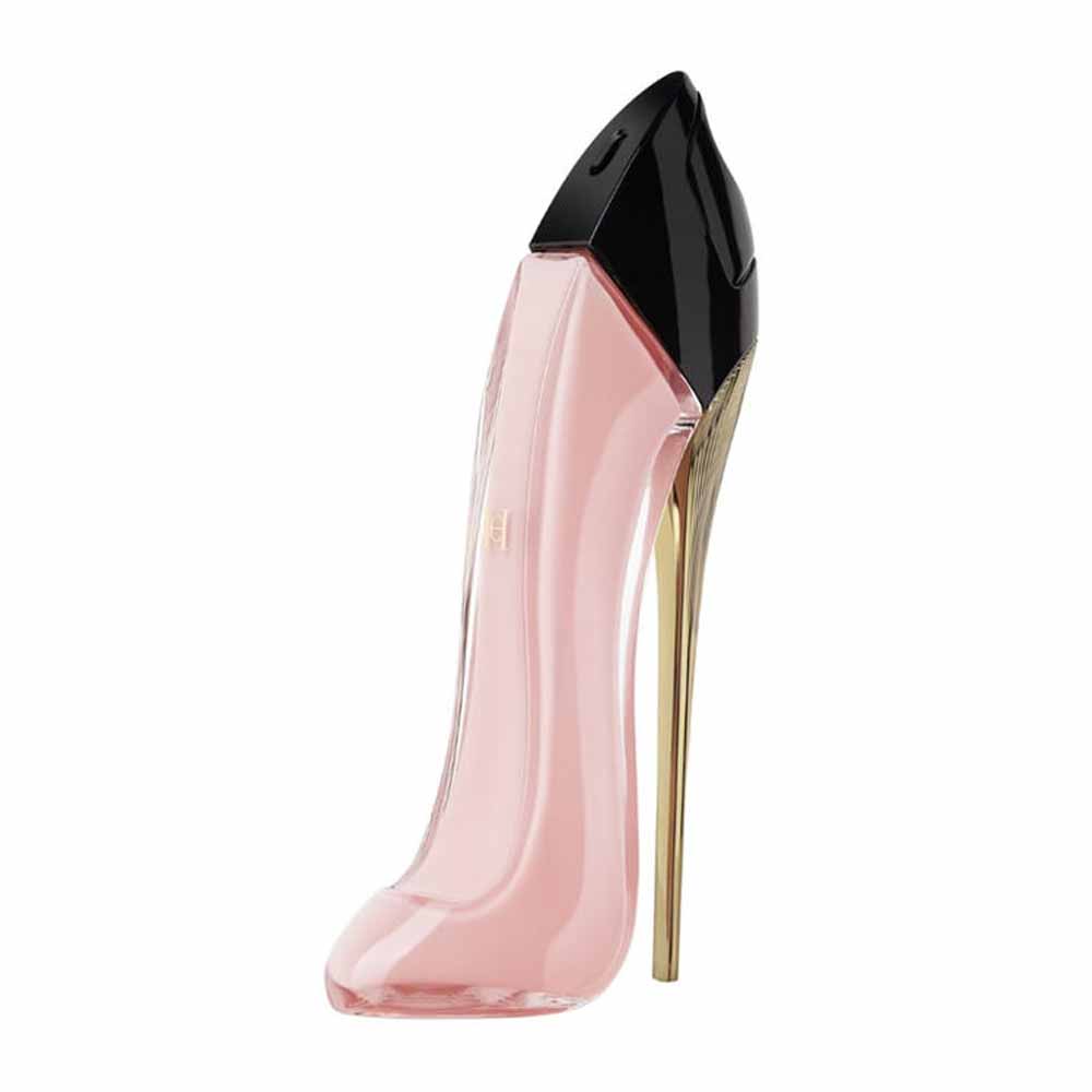 Carolina Herrera Good Girl Blush 50 ml | Brands Perfume