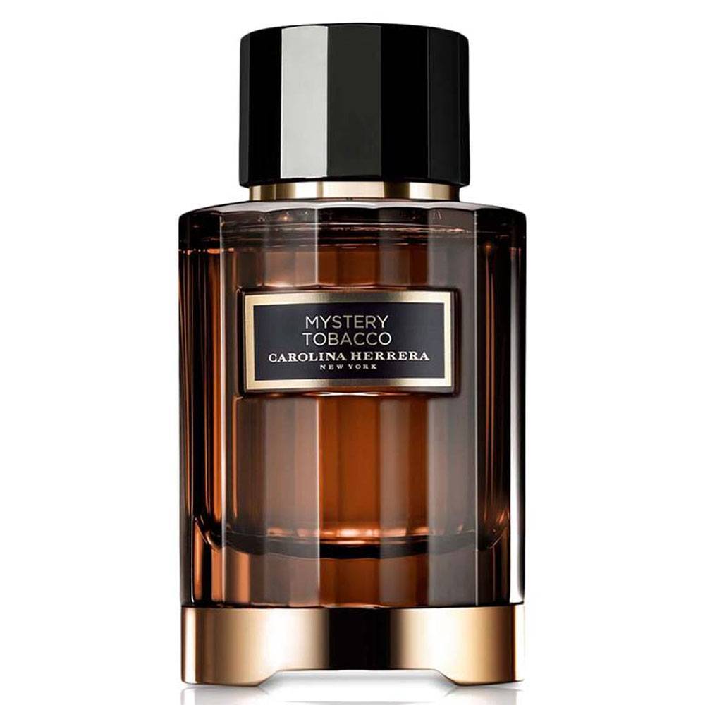 مايستيراي توباكو من Carolina Herrera Eau de Parfum 100 ml…