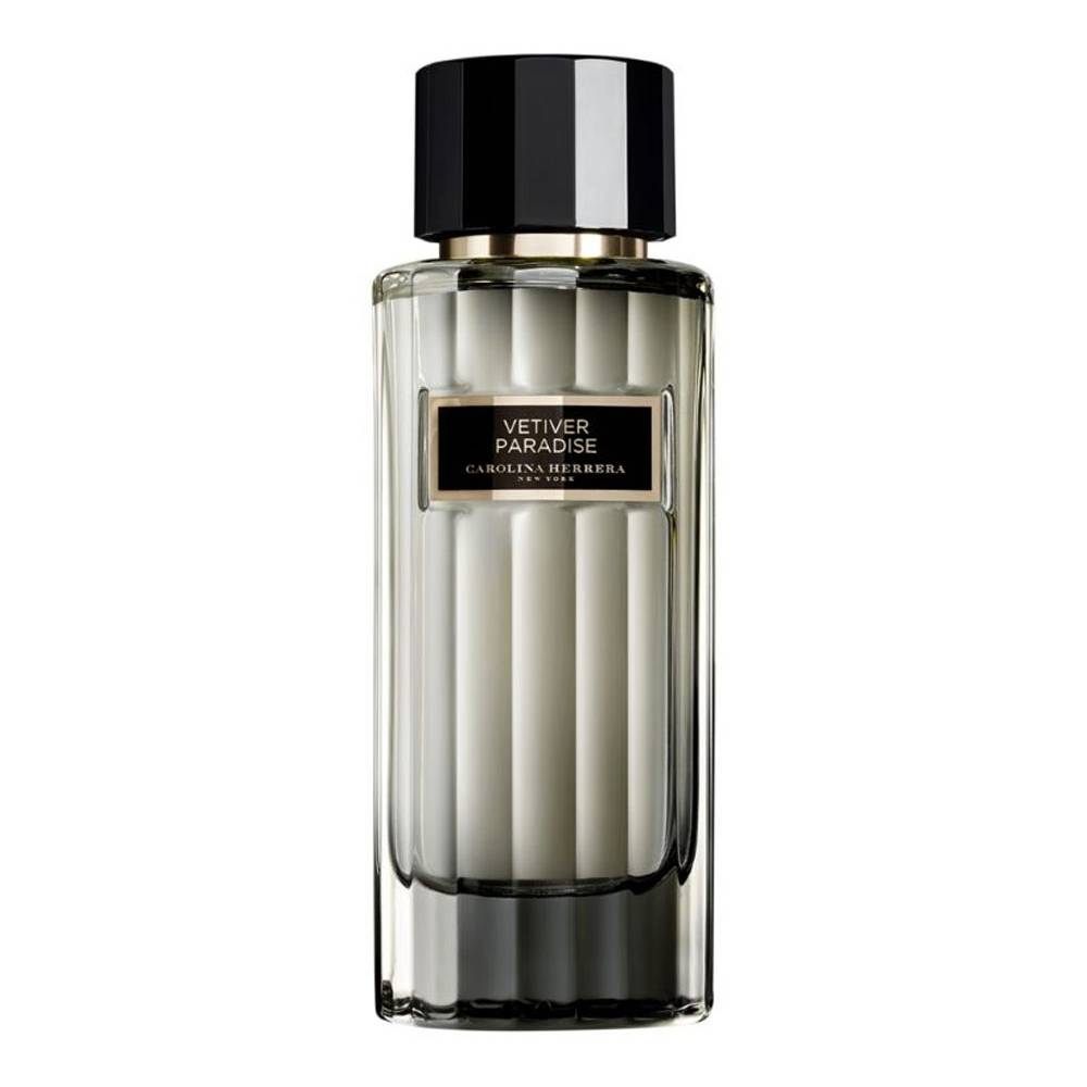 Vetiver Paradise by Carolina Herrera Eau de Toilette 100…