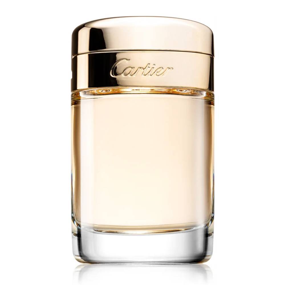 بايسير فول من Cartier Eau de Parfum 50 ml | الإمارات