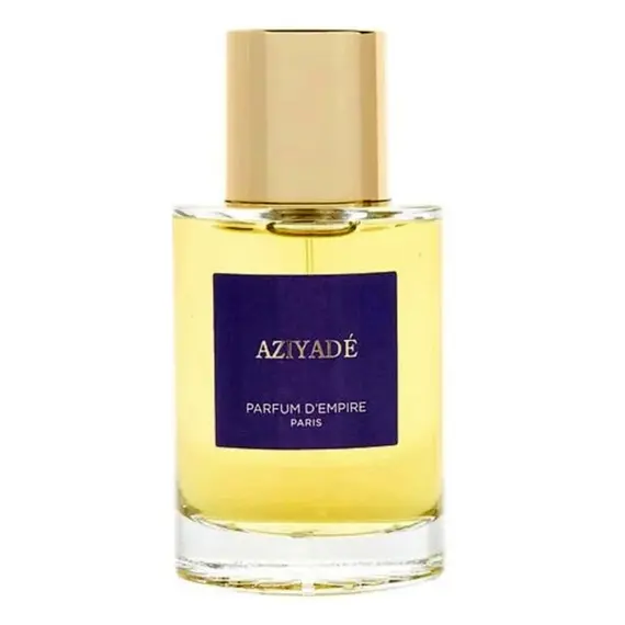Aziyade by Parfum D'Empire Eau de Parfum 100 ml | UAE