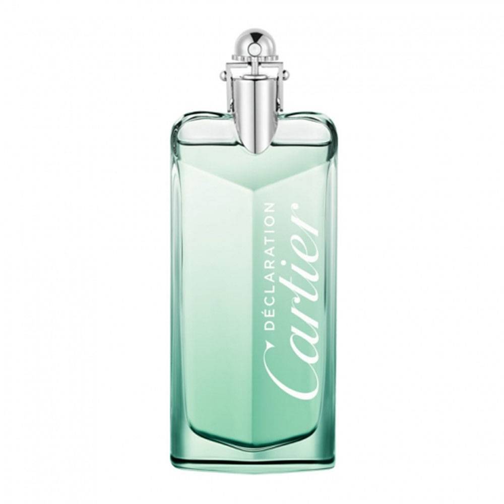 Declaration Haute Fraicheur by Cartier Eau de Toilette 10…