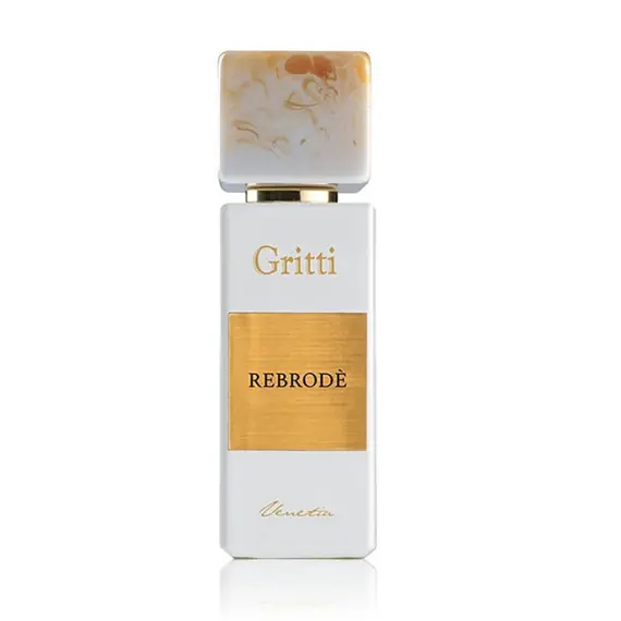 Rebrode by Gritti Eau de Parfum 100 ml | UAE