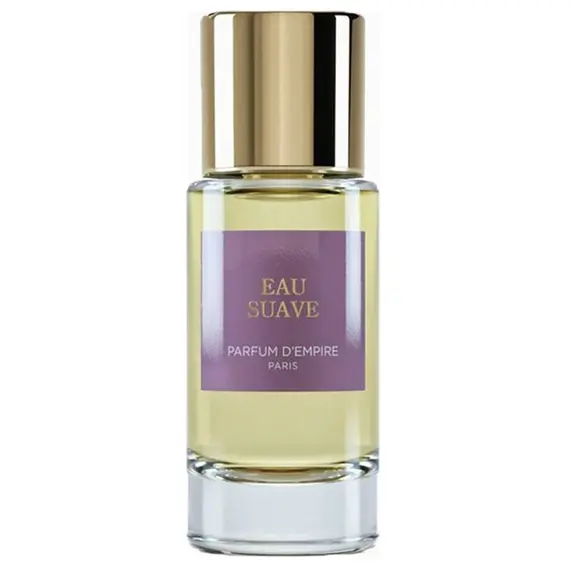 أو سواف من Parfum D'Empire Eau de Parfum 50 ml | الإمارات