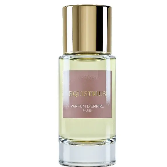 يكويستريوس من Parfum D'Empire Eau de Parfum 50 ml | الإمارات