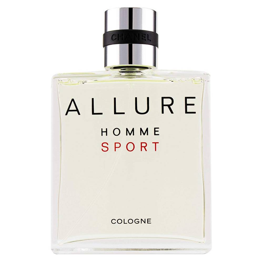 Allure Homme Sport Cologne
