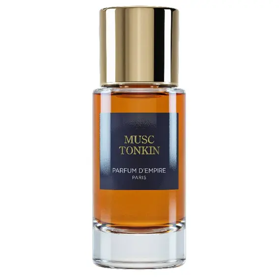 مسك تونكين من Parfum D'Empire Extrait de Parfum 50 ml | ا…