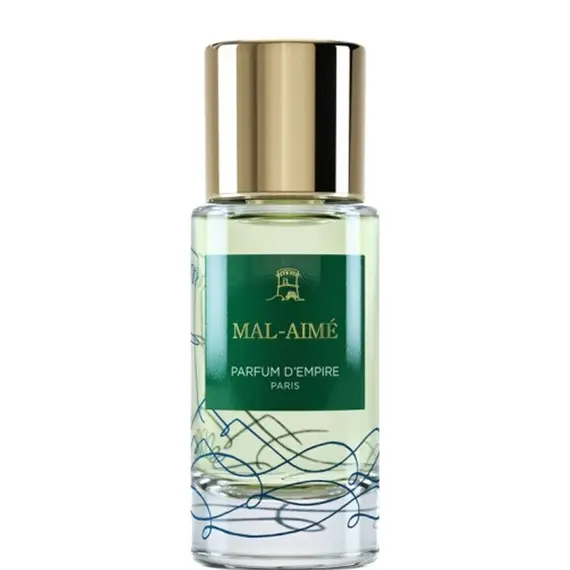 مال-أيم من Parfum D'Empire Eau de Parfum 100 ml | الإمارات