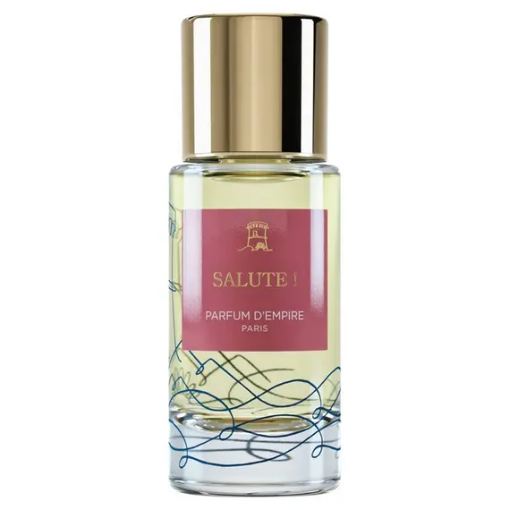 سالوت من Parfum D'Empire Eau de Parfum 50 ml | الإمارات