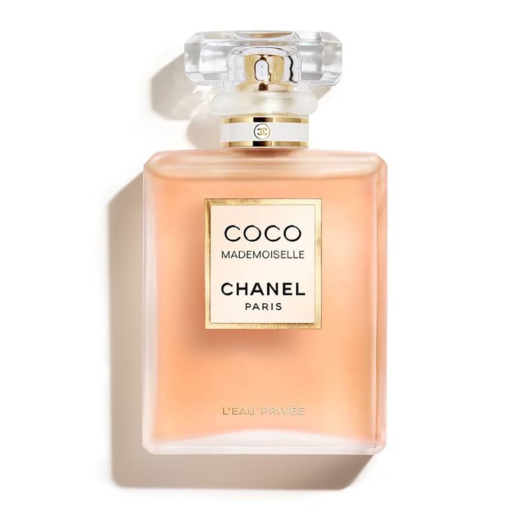 Coco Mademoiselle L'Eau Privee