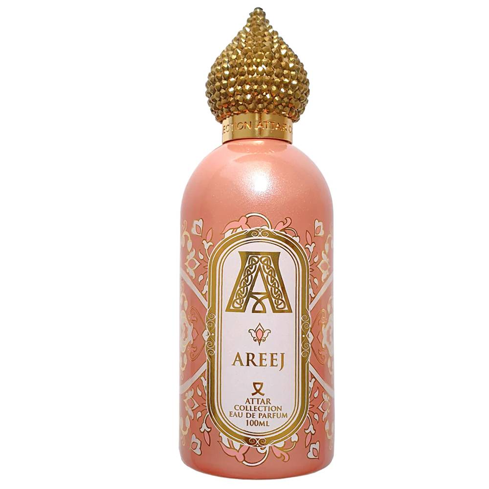 Attar Collection Areej 100 ml | Brands Perfume
