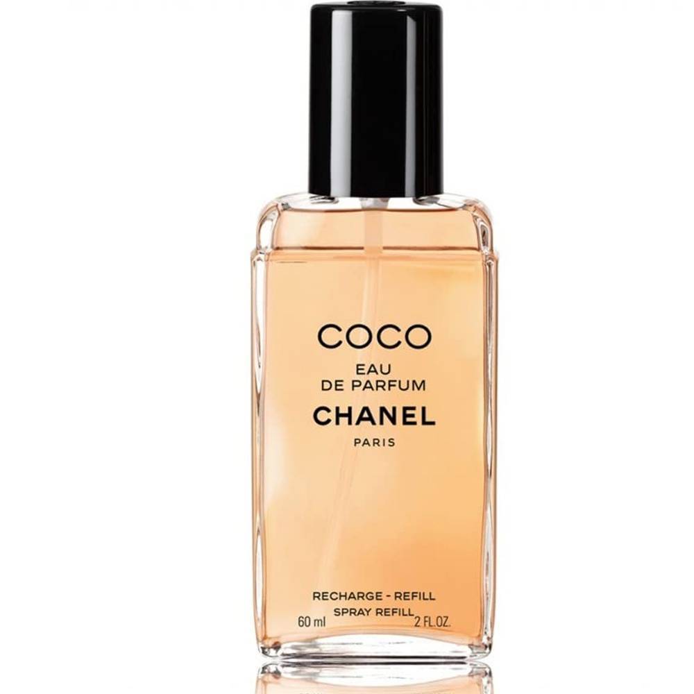 Coco Spray