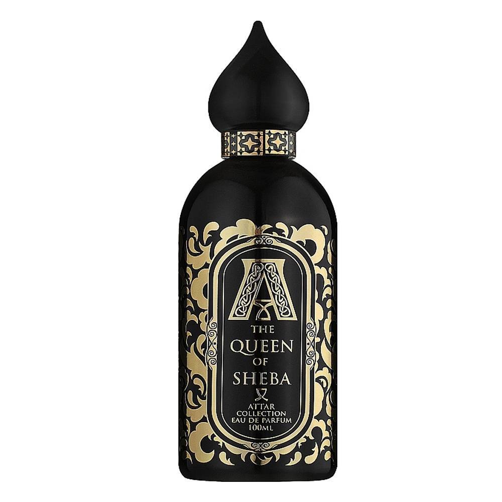 Attar Collection The Queen Of Sheba 100 ml | Brands Perfume