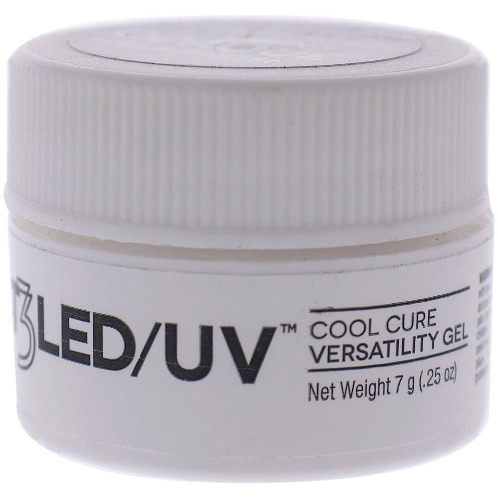 T3 Cool Cure Versatility Controlled Leveling Opaque Welsh…