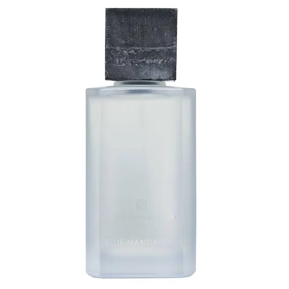 Blue Mandarine by Parfumerie Particuliere Extrait de Parf…