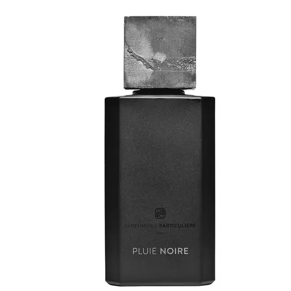 Pluie Noire by Parfumerie Particuliere Extrait de Parfum…