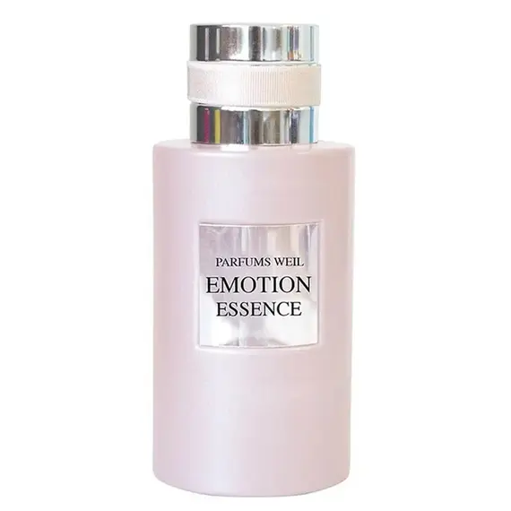 Emotion Essence