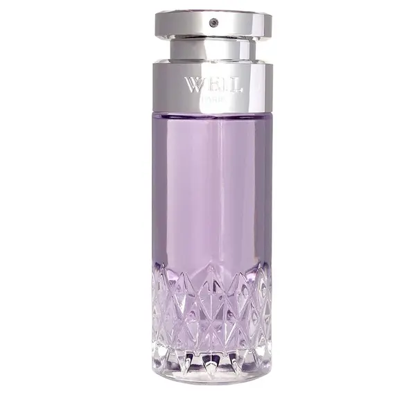 Love by Parfumes Weil Eau de Parfum 100 ml | UAE