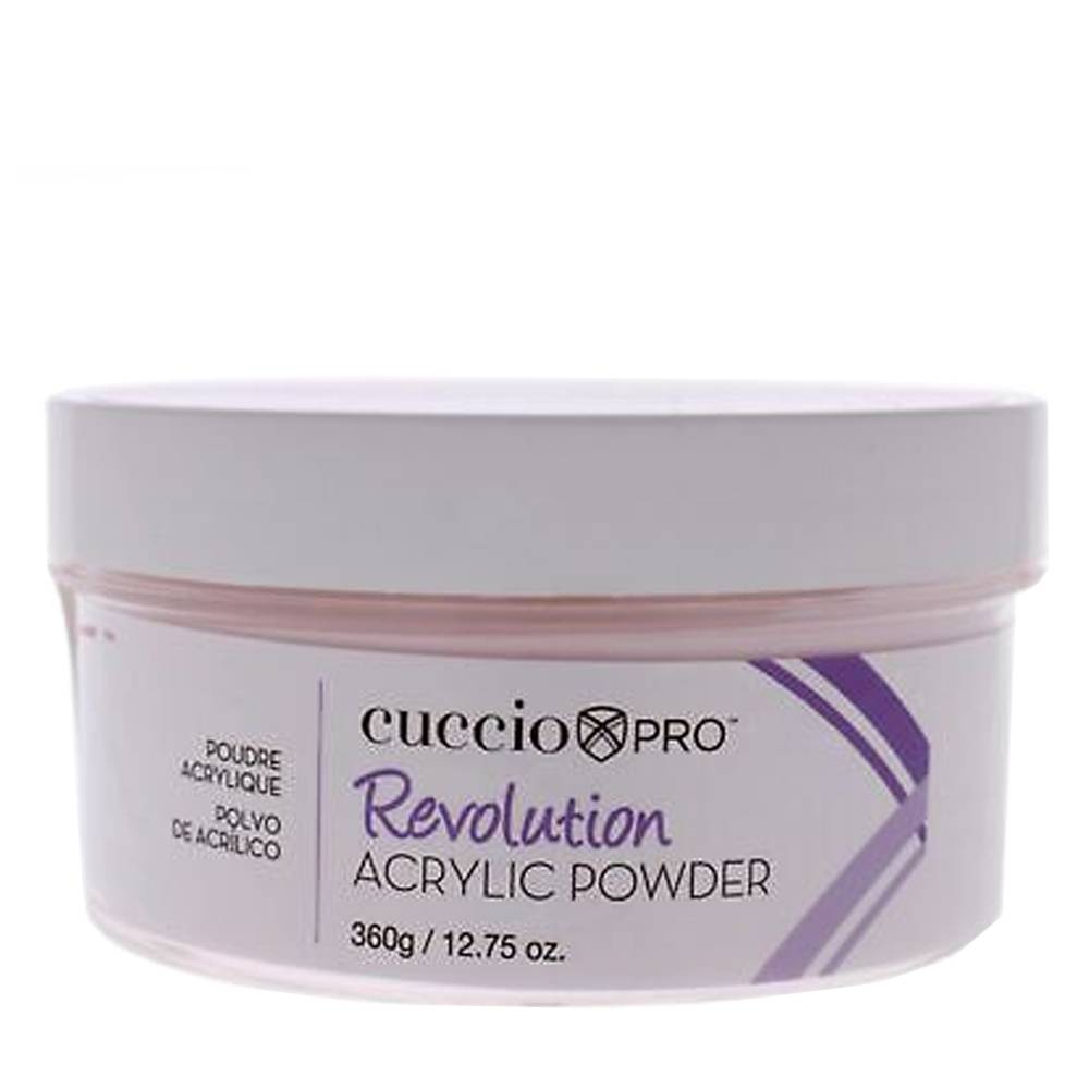Professional Pink Acrylic Powder
